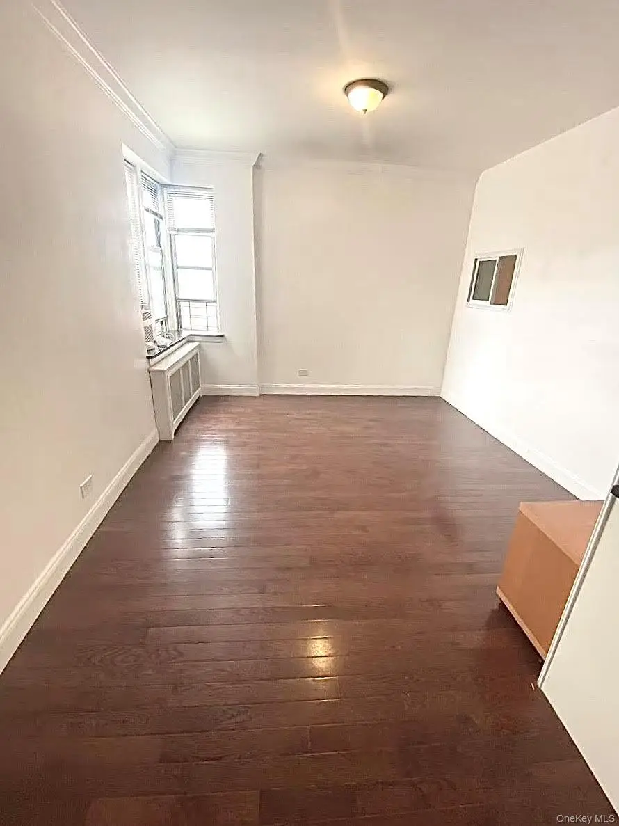 6360 102nd Street #F14, Rego Park, NY 11374 - #2