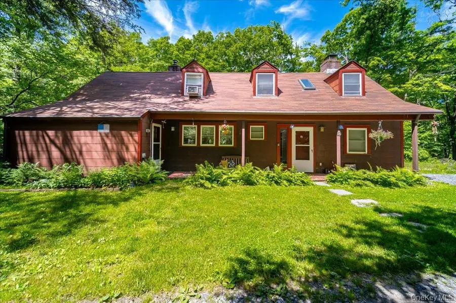 10-12 Woodlea Road, Salt Point, NY 12578 - #3