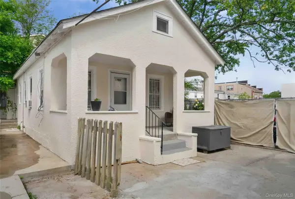 179A Beach 26th Street, Far Rockaway, NY 11691