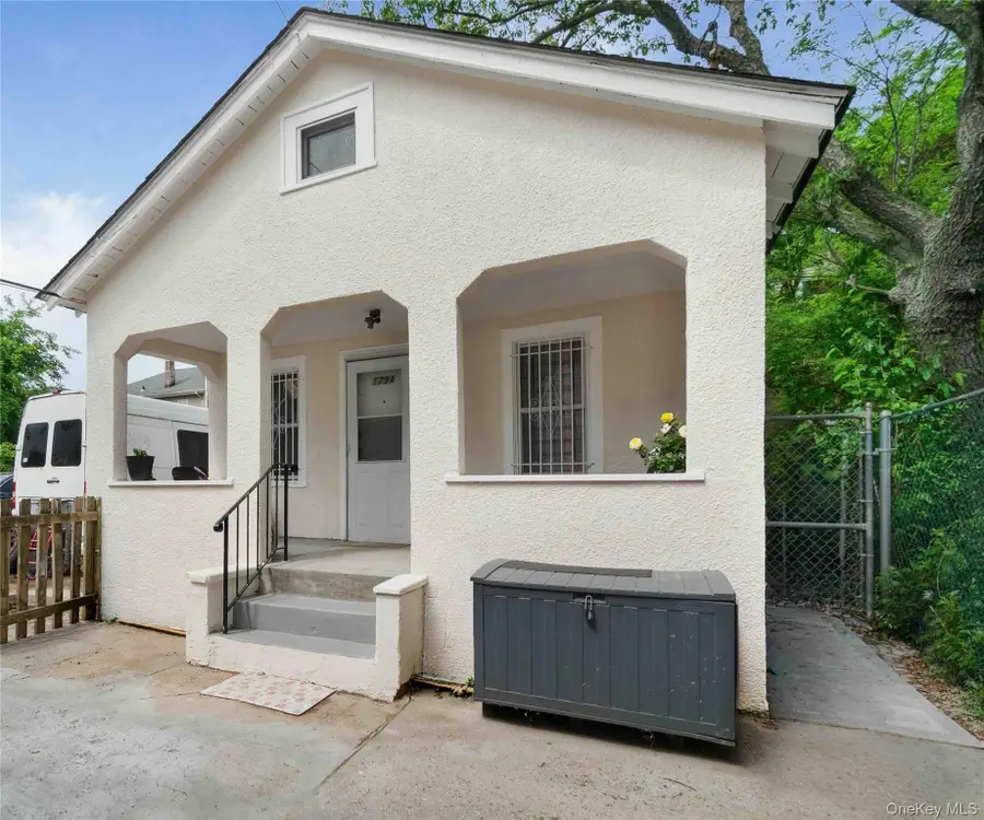 179A Beach 26th Street, Far Rockaway, NY 11691 - #2