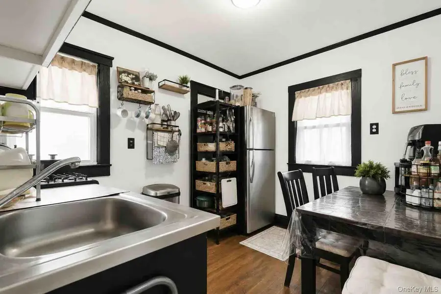 179A Beach 26th Street, Far Rockaway, NY 11691 - #3