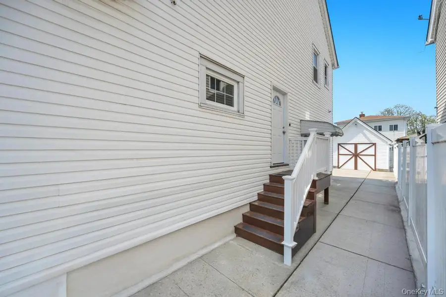 8638 232nd Street, Queens Village, NY 11427 - #3
