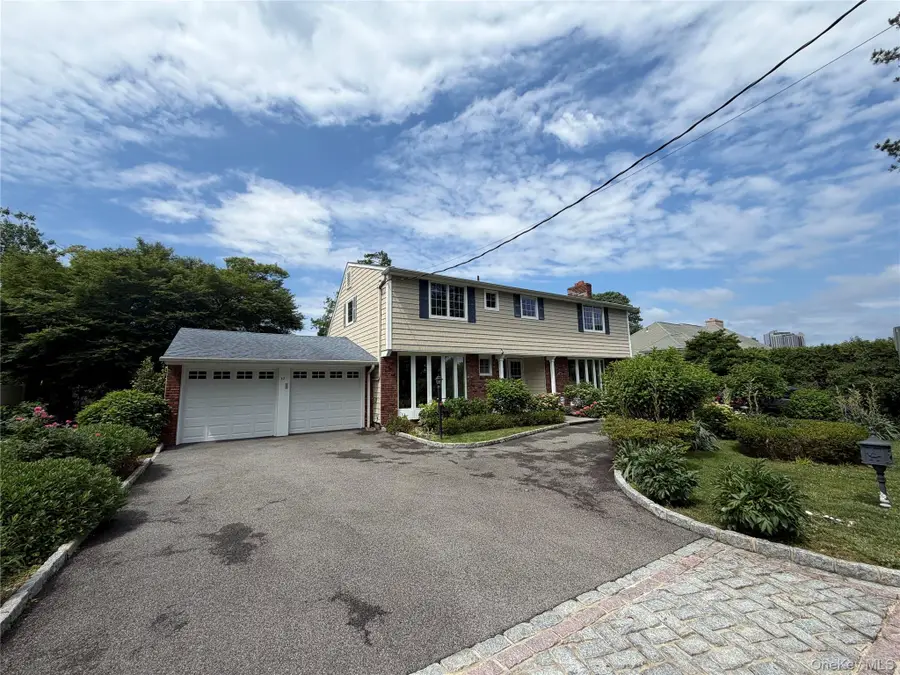 22 Potters Lane, New Rochelle, NY 10805 - #3