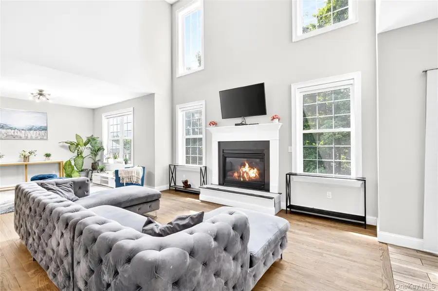 28 Ardmore Street, Cornwall, NY 12553 - #2