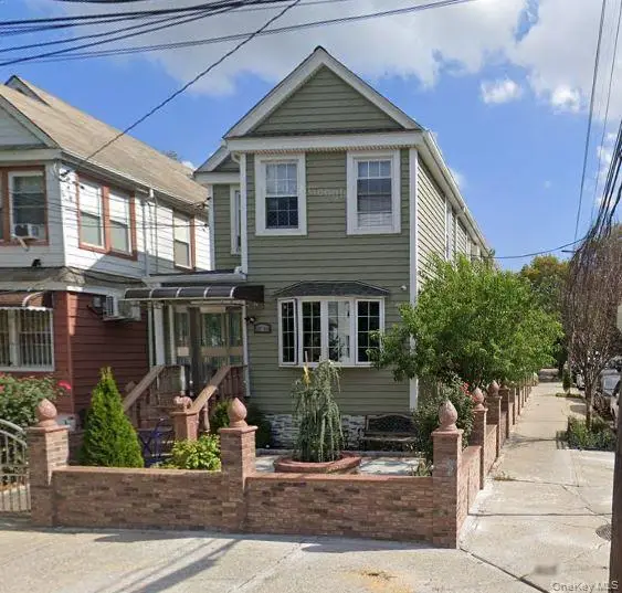 52-19 94th Street, Elmhurst, NY 11373 - #2