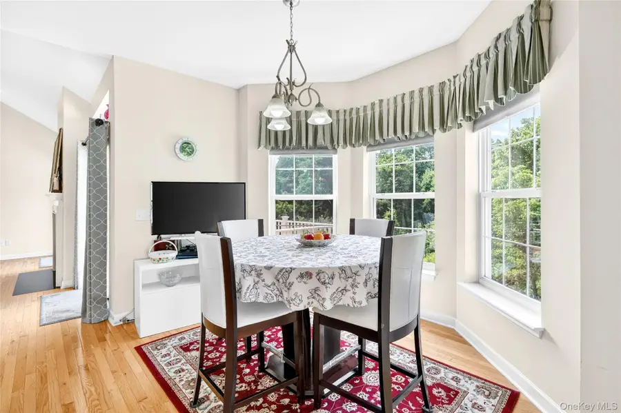 19 Ash Road, Wappingers Falls, NY 12590 - #3