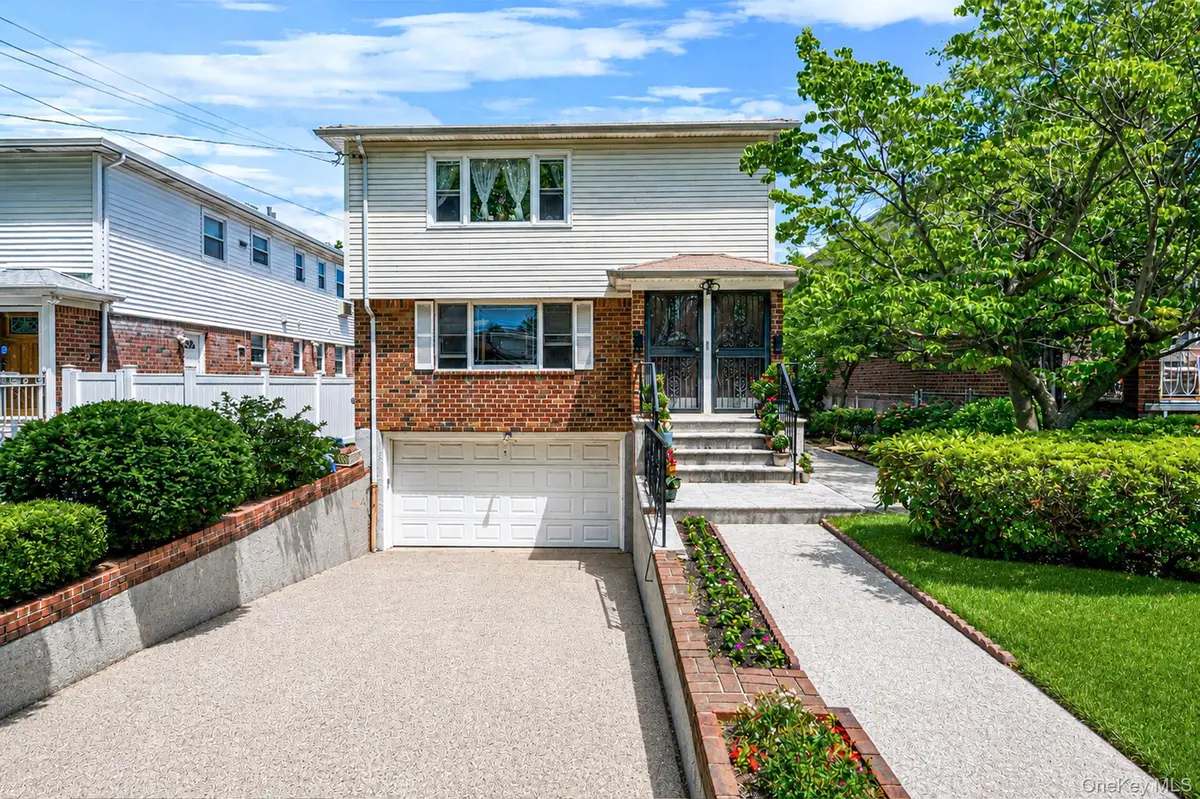 14615 27th Avenue, Flushing, NY 11354 - #1