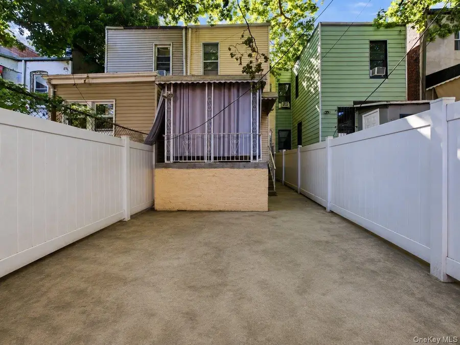 1328 Teller Avenue, Bronx, NY 10456 - #3