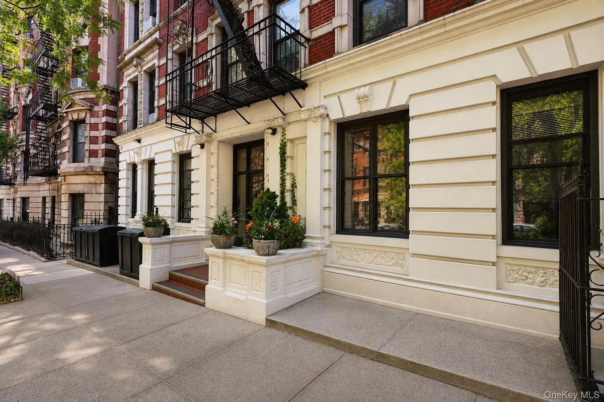 4-6 W 105th Street #6A, New York, NY 10025 - #1