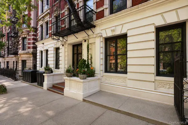 4-6 W 105th Street #6A, New York (Manhattan), NY 10025