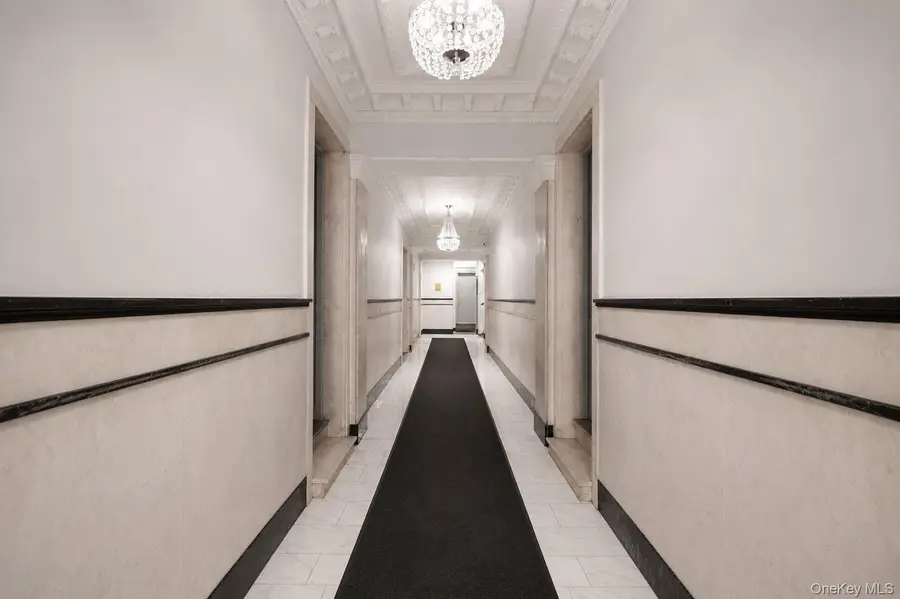 4-6 W 105th Street #6A, New York, NY 10025 - #3