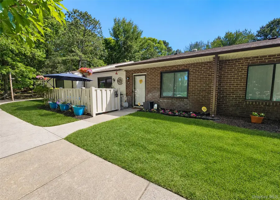 937 Skyline Drive, Coram, NY 11727 - #2