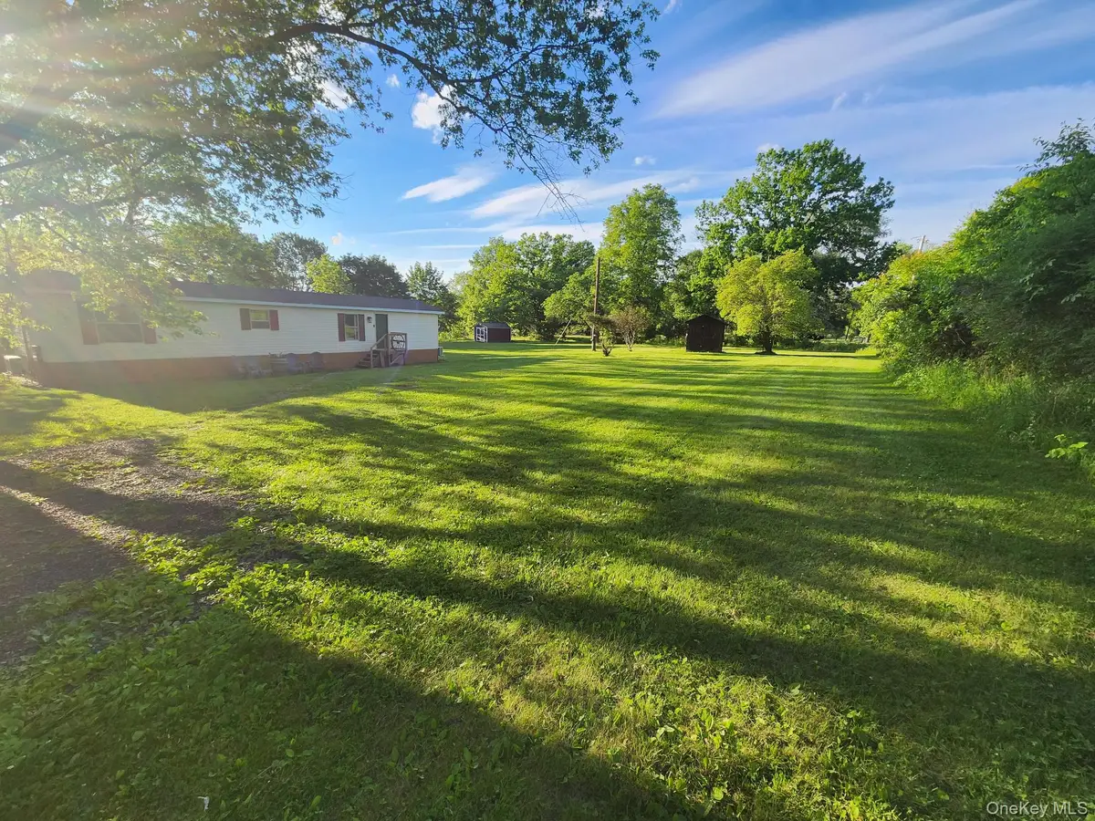209 Browns Road, Walden, NY 12586 - #1