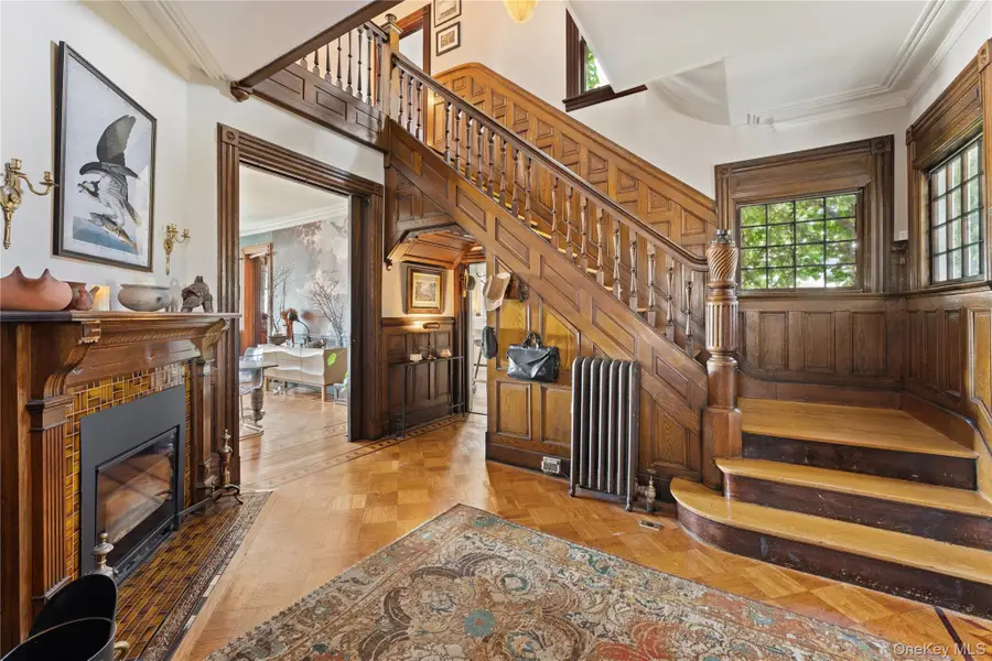 28 Hamilton Avenue, Ossining, NY 10562 - #2