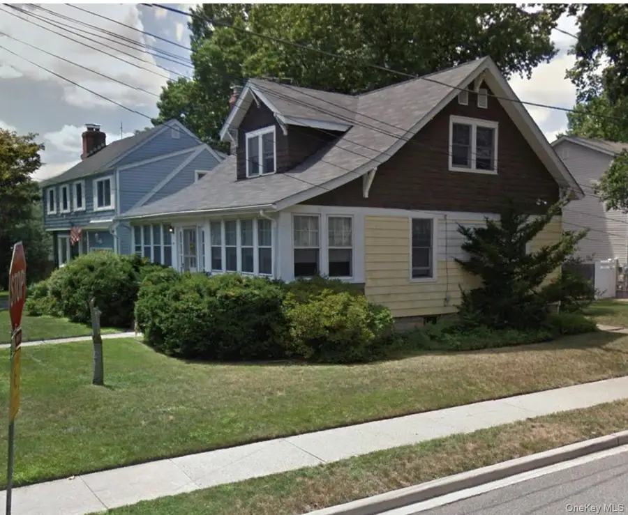 70 Staples Street, Farmingdale, NY 11735 - #2