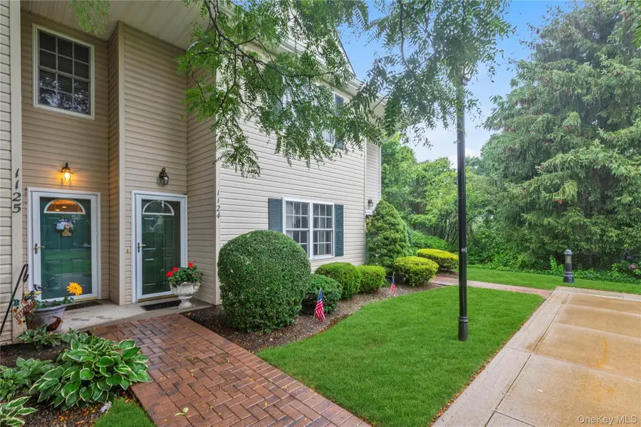 1125 Savoy Drive, Melville, NY 11747 - #2