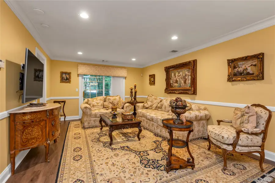 1125 Savoy Drive, Melville, NY 11747 - #3