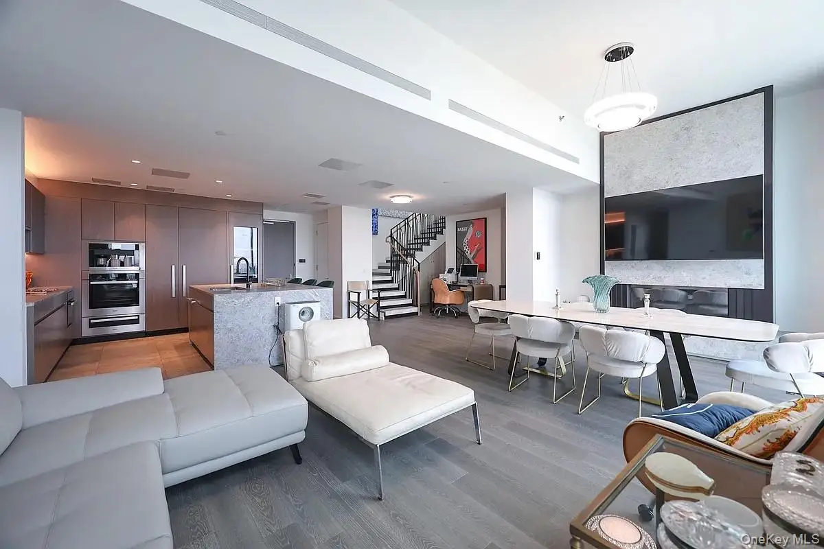 133-36 37th Avenue #PH3B, Flushing, NY 11354 - #1