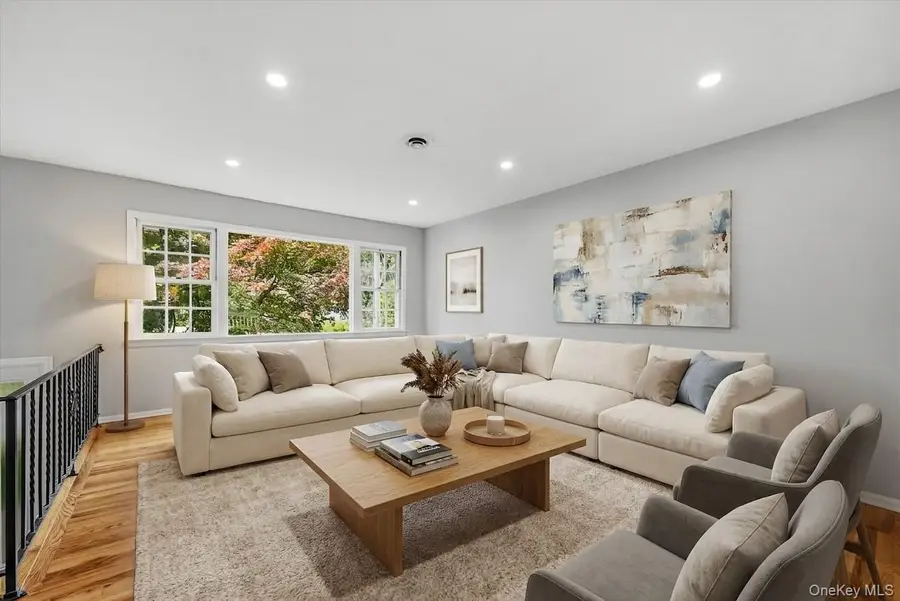 137 Howard Avenue, Tappan, NY 10983 - #3