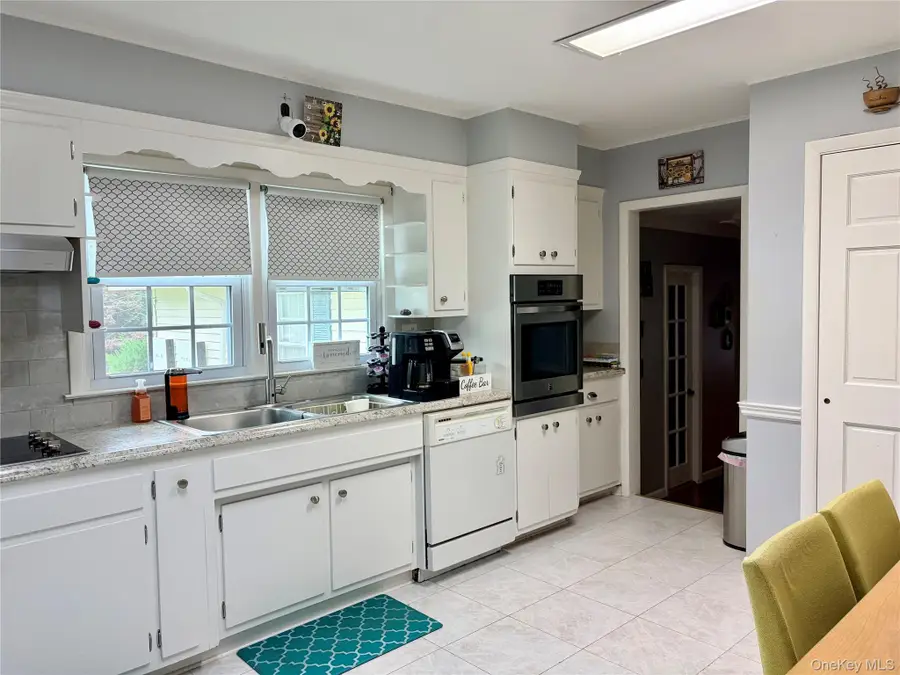 1353 Route 6, Carmel, NY 10512 - #2