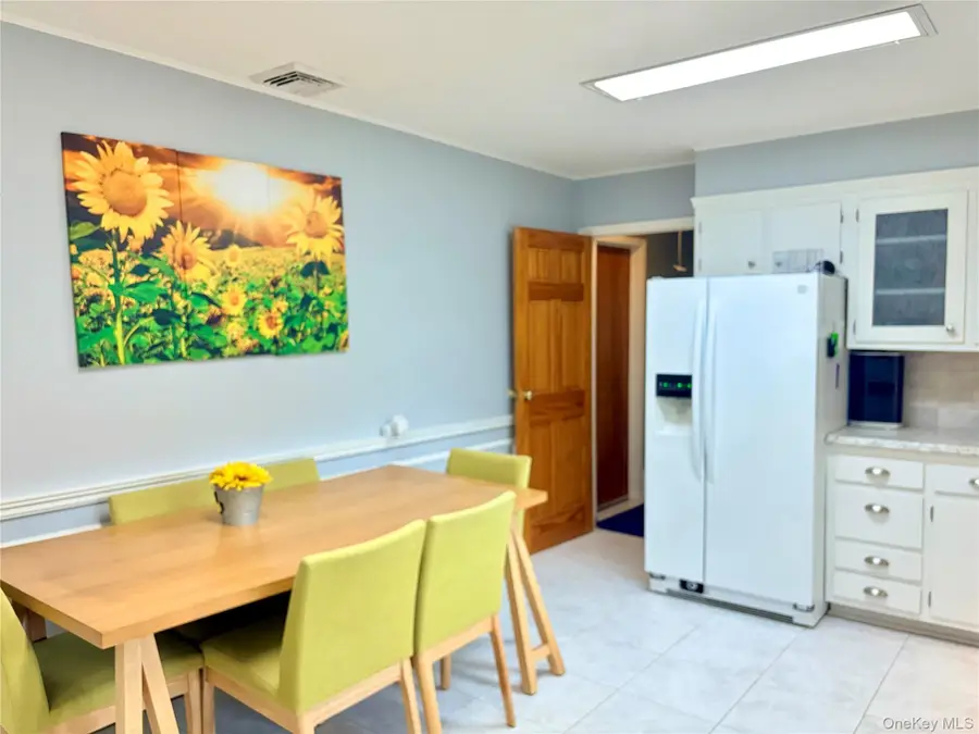 1353 Route 6, Carmel, NY 10512 - #3