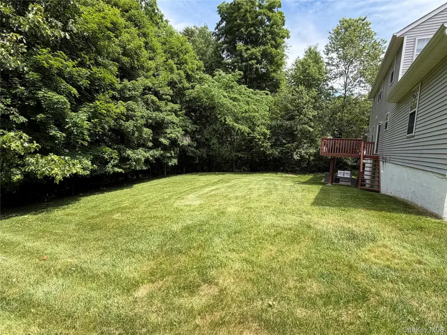 44 Ramblewood Drive, Newburgh, NY 12550 - #3