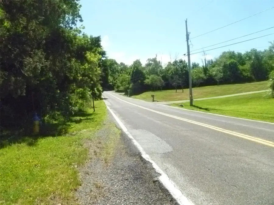 Holmes Road, Newburgh, NY 12550 - #3