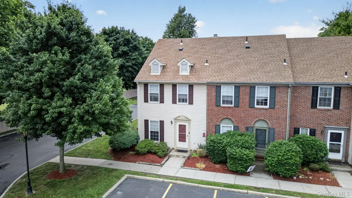 31 Burnett Way, Washingtonville, NY 10992 - #1