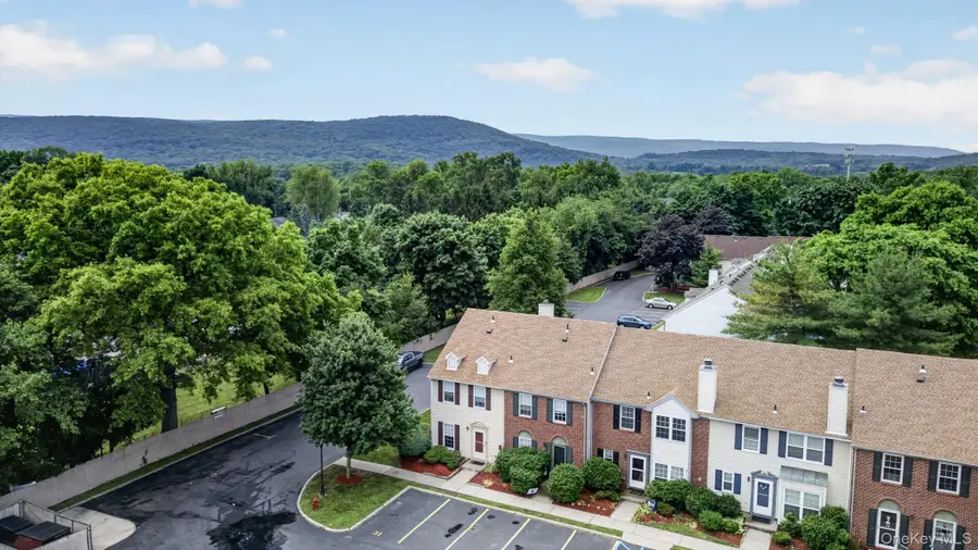 31 Burnett Way, Washingtonville, NY 10992 - #3