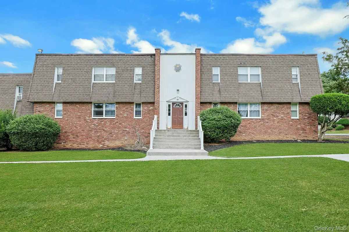 6 Crescent Drive #23, Thiells, NY 10984 - #1