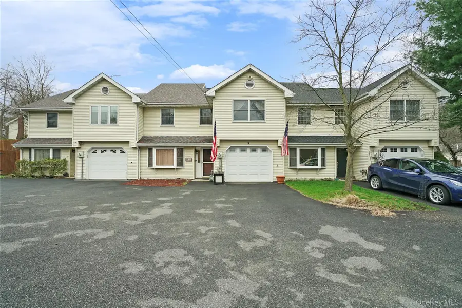 9 Piermont Avenue, Piermont, NY 10968 - #3