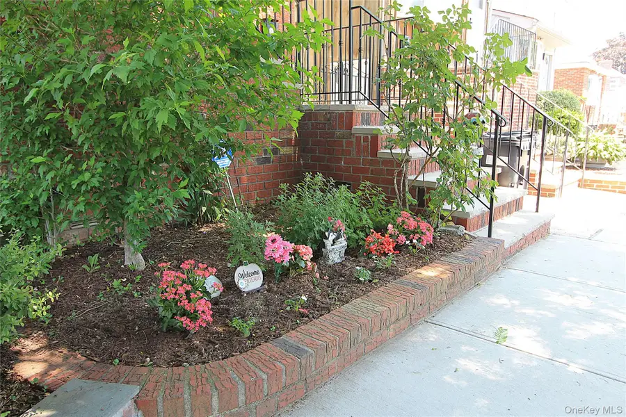 72-19 66th Road, Middle Village, NY 11379 - #3