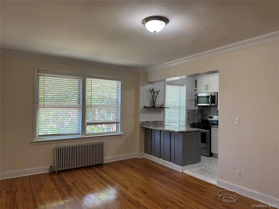 141-35 79th Avenue #3M, Flushing, NY 11367 - #2