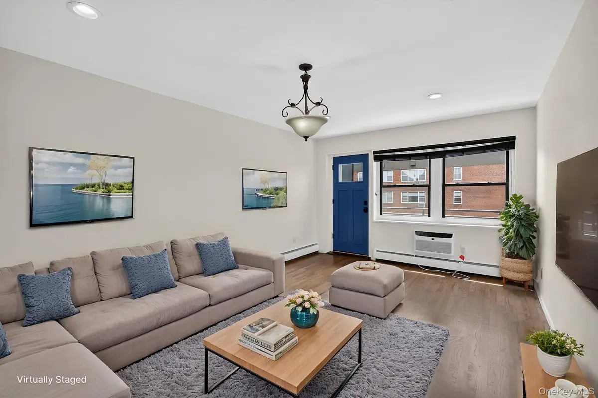 175 Archer Street #4A, Freeport, NY 11520 - #1