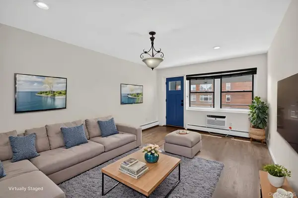 175 Archer Street #4A, Freeport, NY 11520