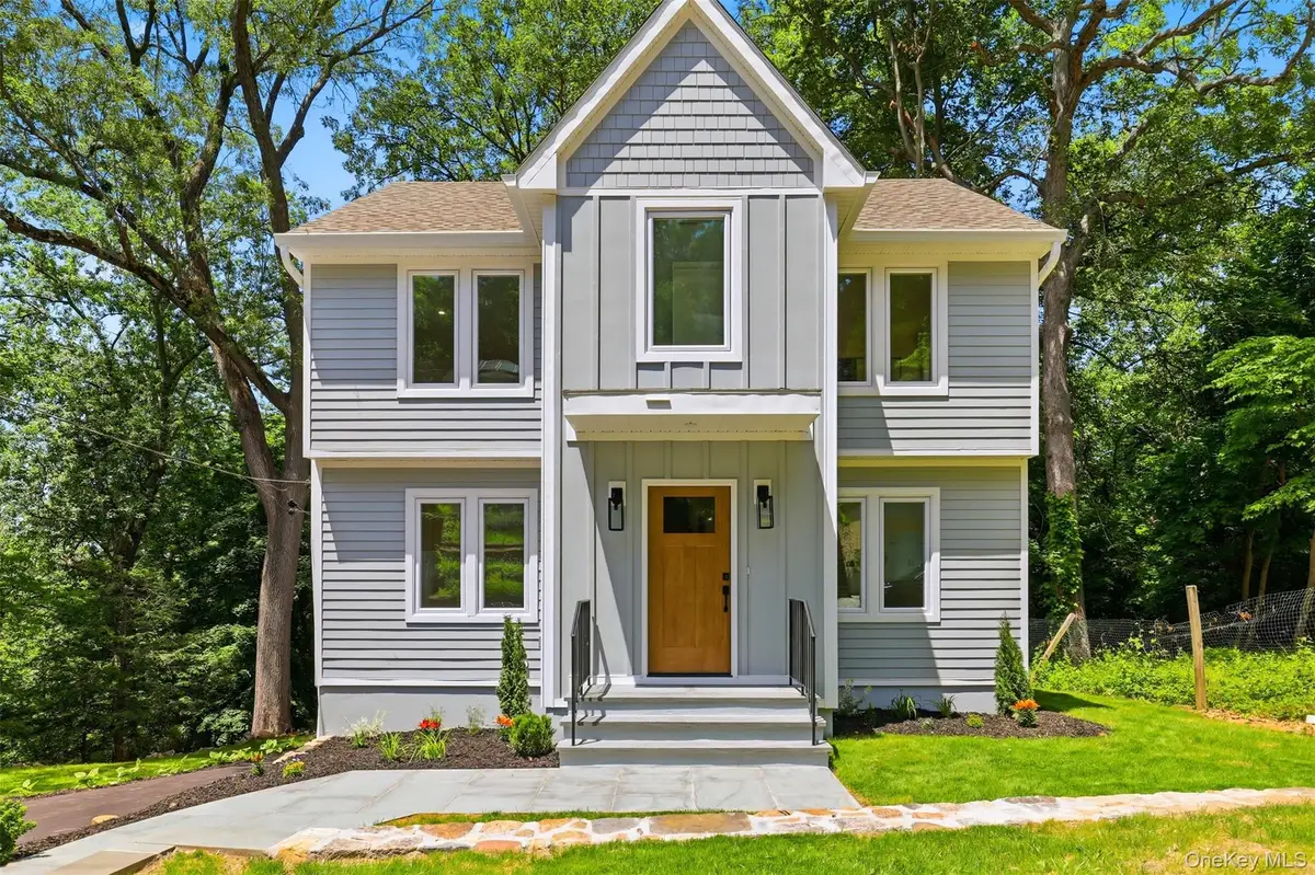 42 Euclid Avenue, Ardsley, NY 10502 - #1