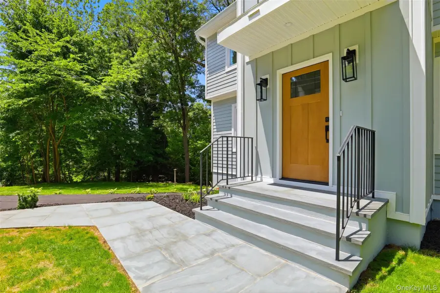 42 Euclid Avenue, Ardsley, NY 10502 - #2