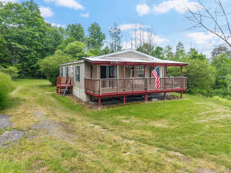 127 Grassy Road, Blenheim, NY 12131 - #3