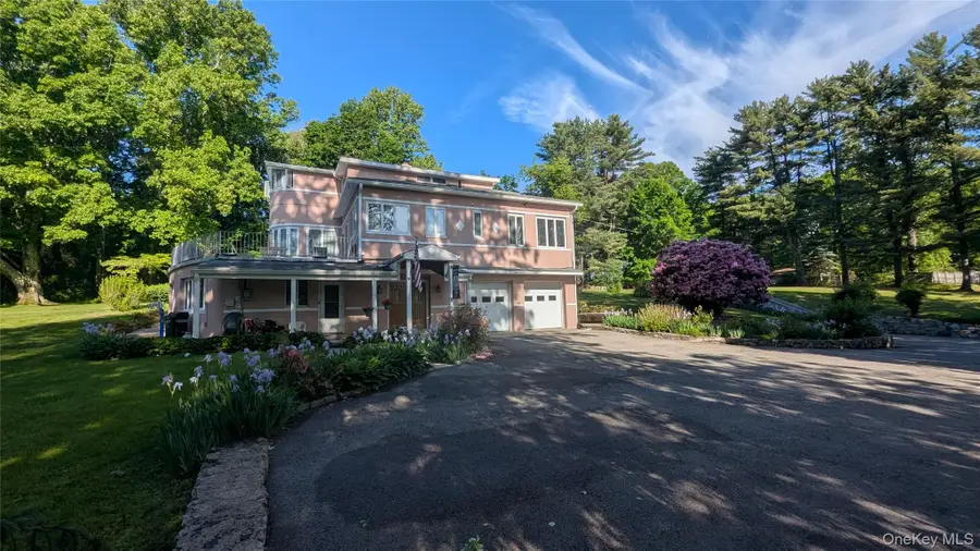11 Dyckman Drive, Mohegan Lake, NY 10547 - #2