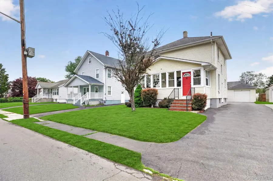 11 Columbia Avenue, Middletown, NY 10940 - #2