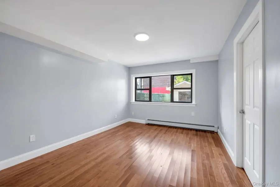 2114 Lacombe Avenue, Bronx, NY 10473 - #3
