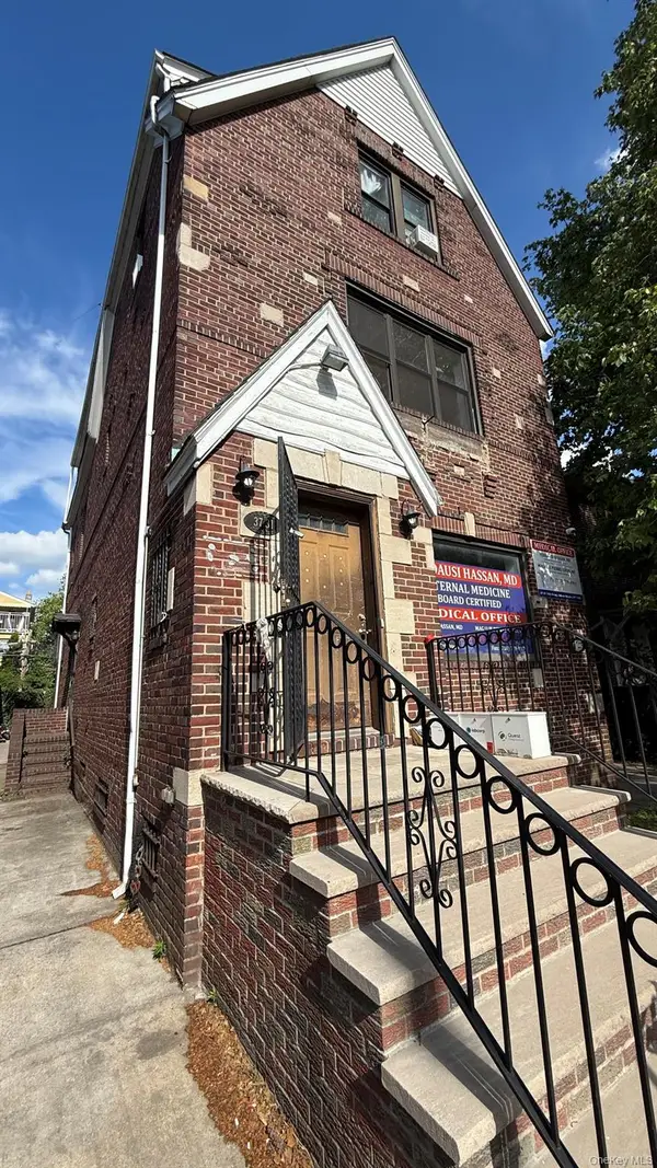 3731 76th Street, Jackson Heights, NY 11372