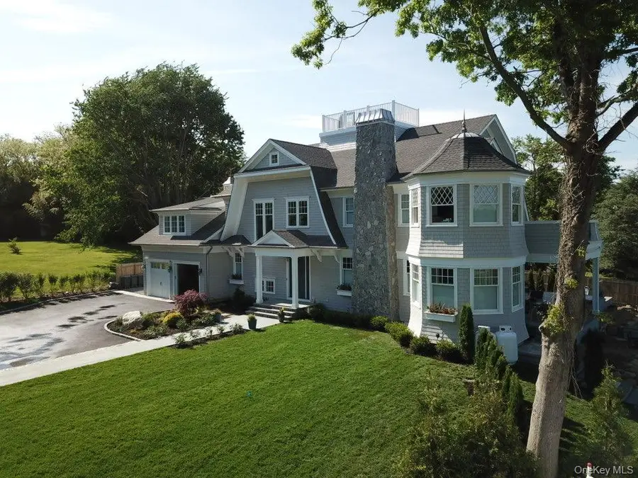 7 Preston Lane, East Setauket, NY 11733 - #2