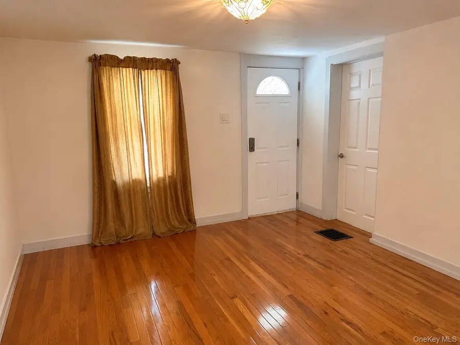 84 Wilkes Street, Beacon, NY 12508 - #3