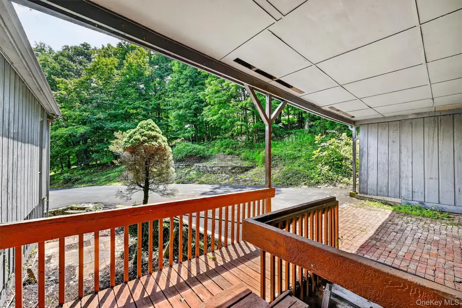 1199 Mombasha Road, Monroe, NY 10950 - #3