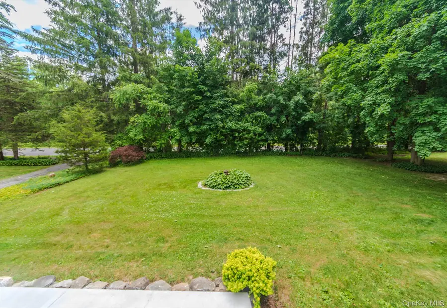 1633 Salt Point Turnpike, Pleasant Valley, NY 12569 - #2