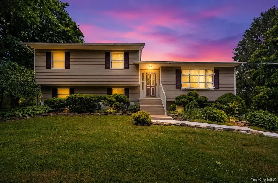 1633 Salt Point Turnpike, Pleasant Valley, NY 12569 - #3