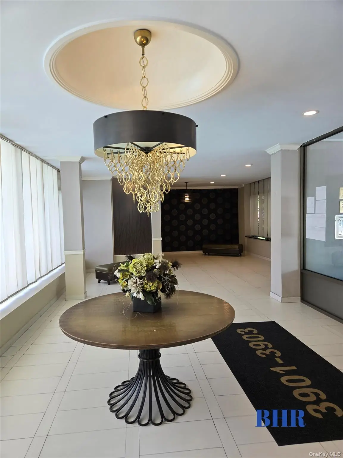 3901 Nostrand Avenue #1C, Brooklyn, NY 11235 - #1