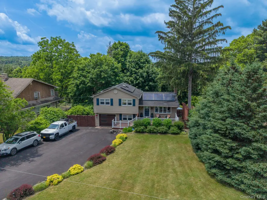621 Stage Road, Monroe, NY 10950 - #3
