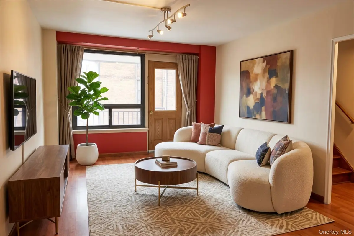 61-25 98th Street #9F, Rego Park, NY 11374 - #1